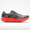Skechers GOrun Razor TRL Men's Charcoal 1 Skechers GOrun Razor TRL Men's Charcoal -Footwear Sale 047545 3
