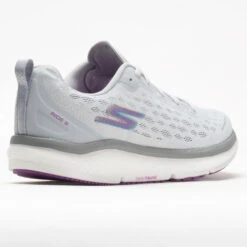 Skechers GOrun Ride 9 Women's Gray/Multi 13 Skechers GOrun Ride 9 Women's Gray/Multi -Footwear Sale 047622 6