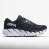 HOKA Gaviota 4 Women's Black/White 1 HOKA Gaviota 4 Women's Black/White -Footwear Sale 047625 3