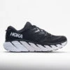 HOKA Gaviota 4 Men's Black/White 1 HOKA Gaviota 4 Men's Black/White -Footwear Sale 047628 3