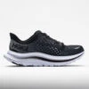 HOKA Kawana Men's Black/White 1 HOKA Kawana Men's Black/White -Footwear Sale 047633 3