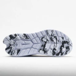 HOKA Kawana Men's Black/White 11 HOKA Kawana Men's Black/White -Footwear Sale 047633 4