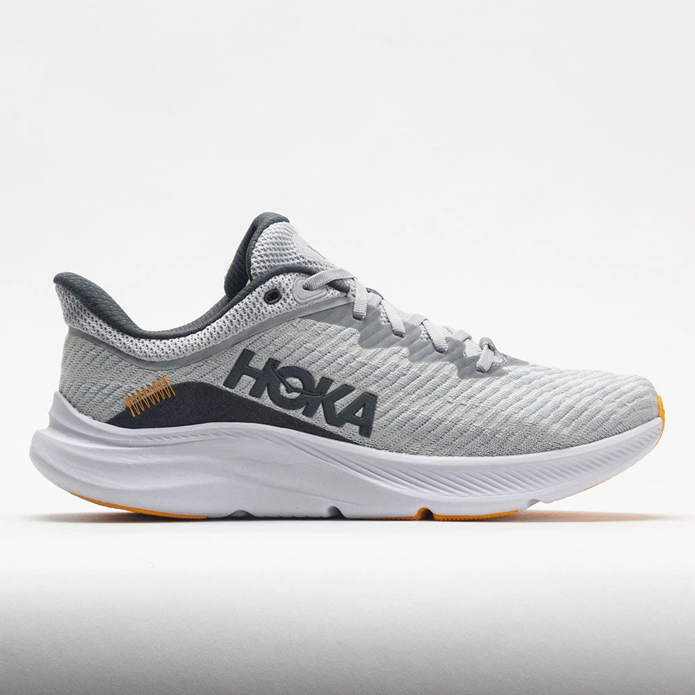 HOKA Solimar Men's Harbor Mist/Castlerock 3 HOKA Solimar Men's Harbor Mist/Castlerock