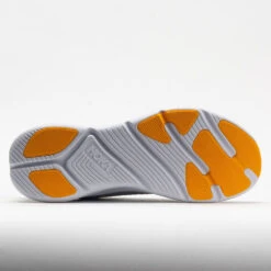 HOKA Solimar Men's Harbor Mist/Castlerock 11 HOKA Solimar Men's Harbor Mist/Castlerock -Footwear Sale 047639 4