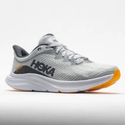 HOKA Solimar Men's Harbor Mist/Castlerock 12 HOKA Solimar Men's Harbor Mist/Castlerock -Footwear Sale 047639 5