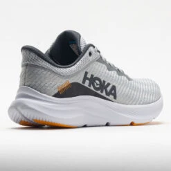 HOKA Solimar Men's Harbor Mist/Castlerock 13 HOKA Solimar Men's Harbor Mist/Castlerock -Footwear Sale 047639 6