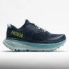 HOKA Stinson ATR 6 Women's Outer Space/Blue Glass 2 HOKA Stinson ATR 6 Women's Outer Space/Blue Glass -Footwear Sale 047745 3