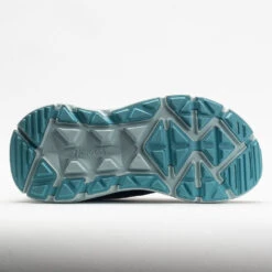 HOKA Stinson ATR 6 Women's Outer Space/Blue Glass 11 HOKA Stinson ATR 6 Women's Outer Space/Blue Glass -Footwear Sale 047745 4