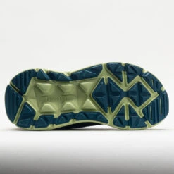 Hoka One One Stinson ATR 6 Men's Blue Coral/Butterfly 11 Hoka One One Stinson ATR 6 Men's Blue Coral/Butterfly -Footwear Sale 047746 4