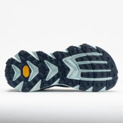 Altra Mont Blanc Women's Deep Teal 11 Altra Mont Blanc Women's Deep Teal -Footwear Sale 047753 4