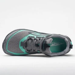 Altra Lone Peak 5 Women's 10th Anniversary Edition 10 Altra Lone Peak 5 Women's 10th Anniversary Edition -Footwear Sale 047764 2
