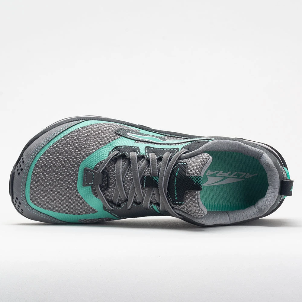Altra Lone Peak 5 Women's 10th Anniversary Edition 5 Altra Lone Peak 5 Women's 10th Anniversary Edition - Image 3