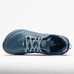 Altra Lone Peak 6 Women's Navy/Light Blue 10 Altra Lone Peak 6 Women's Navy/Light Blue -Footwear Sale 047772 2