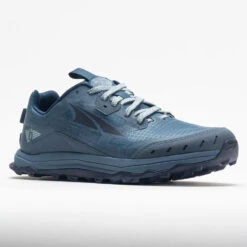 Altra Lone Peak 6 Women's Navy/Light Blue 12 Altra Lone Peak 6 Women's Navy/Light Blue -Footwear Sale 047772 5