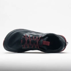 Altra Lone Peak 6 Men's Black/Gray 10 Altra Lone Peak 6 Men's Black/Gray -Footwear Sale 047776 2