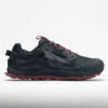 Altra Lone Peak 6 Men's Black/Gray 1 Altra Lone Peak 6 Men's Black/Gray -Footwear Sale 047776 3