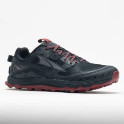 Altra Lone Peak 6 Men's Black/Gray 12 Altra Lone Peak 6 Men's Black/Gray -Footwear Sale 047776 5