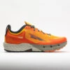 Altra Timp 4 Men's Orange 2 Altra Timp 4 Men's Orange -Footwear Sale 047794 3