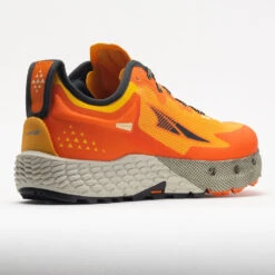 Altra Timp 4 Men's Orange 13 Altra Timp 4 Men's Orange -Footwear Sale 047794 6