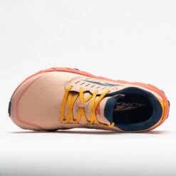 Altra Superior 5 Women's Dusty Pink 10 Altra Superior 5 Women's Dusty Pink -Footwear Sale 047796 2