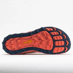 Altra Superior 5 Women's Dusty Pink 11 Altra Superior 5 Women's Dusty Pink -Footwear Sale 047796 4