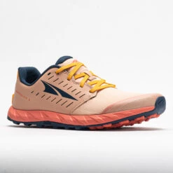 Altra Superior 5 Women's Dusty Pink 12 Altra Superior 5 Women's Dusty Pink -Footwear Sale 047796 5