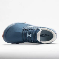 Altra Superior 5 Men's Mineral Blue 10 Altra Superior 5 Men's Mineral Blue -Footwear Sale 047797 2