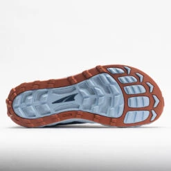 Altra Superior 5 Men's Mineral Blue 11 Altra Superior 5 Men's Mineral Blue -Footwear Sale 047797 4