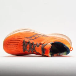 Saucony Tempus Men's Campfire Stories 10 Saucony Tempus Men's Campfire Stories -Footwear Sale 047882 2