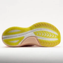 Saucony Tempus Women's Campfire Stories -Footwear Sale 047887 4