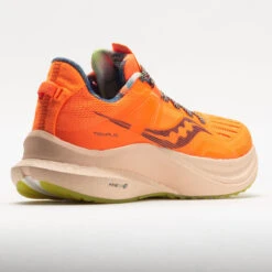 Saucony Tempus Women's Campfire Stories -Footwear Sale 047887 6