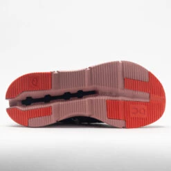 On Running On Cloudnova Men's Eclipse/Rose 11 On Running On Cloudnova Men's Eclipse/Rose -Footwear Sale 047948 4