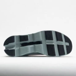 On Running On Cloudmonster Men's Frost/Surf 11 On Running On Cloudmonster Men's Frost/Surf -Footwear Sale 048020 4