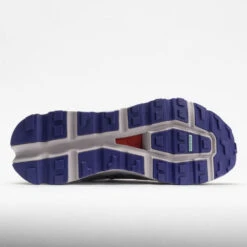 On Running On Cloudvista Women's Frost/Mineral -Footwear Sale 048040 4