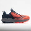 Saucony Xodus Ultra Women's Sunstone/Night -Footwear Sale 048042 3