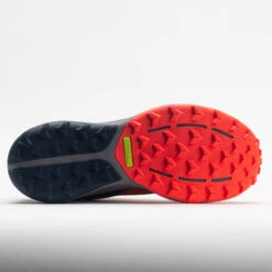 Saucony Xodus Ultra Women's Sunstone/Night 11 Saucony Xodus Ultra Women's Sunstone/Night -Footwear Sale 048042 4