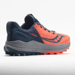 Saucony Xodus Ultra Women's Sunstone/Night 13 Saucony Xodus Ultra Women's Sunstone/Night -Footwear Sale 048042 6