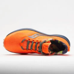 Saucony Peregrine 12 Women's Campfire Stories -Footwear Sale 048047 2