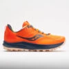 Saucony Peregrine 12 Women's Campfire Stories 1 Saucony Peregrine 12 Women's Campfire Stories -Footwear Sale 048047 3