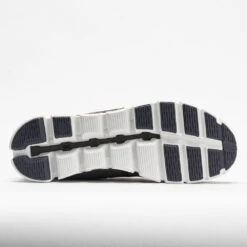 On Running On Cloud 5 Men's Olive/White 11 On Running On Cloud 5 Men's Olive/White -Footwear Sale 048075 4