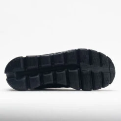 On Running On Cloud 5 Waterproof Men's All Black 11 On Running On Cloud 5 Waterproof Men's All Black -Footwear Sale 048091 4