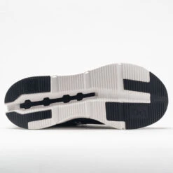 On Running On Cloudnova Men's Phantom/White -Footwear Sale 048134 4