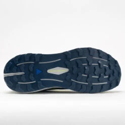 Brooks Cascadia 16 Men's Titan/Peacoat/Nightlife 11 Brooks Cascadia 16 Men's Titan/Peacoat/Nightlife -Footwear Sale 048163 4