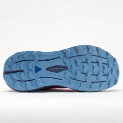 Brooks Cascadia 16 Women's Pink/Flambe/Cobalt 11 Brooks Cascadia 16 Women's Pink/Flambe/Cobalt -Footwear Sale 048164 4