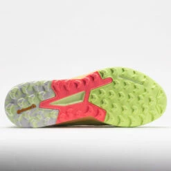 Adidas Terrex Agravic Flow 2 Men's Pulse Lime/Turbo/White 11 Adidas Terrex Agravic Flow 2 Men's Pulse Lime/Turbo/White -Footwear Sale 048169 4