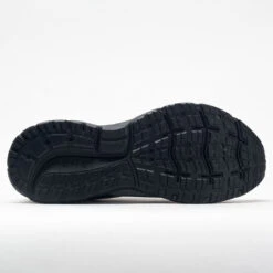 Brooks Trace 2 Men's Alloy/Black/Ebony 11 Brooks Trace 2 Men's Alloy/Black/Ebony -Footwear Sale 048175 4