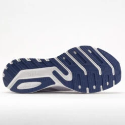 Brooks Launch 9 Women's Lilac/Cobalt/Silver 11 Brooks Launch 9 Women's Lilac/Cobalt/Silver -Footwear Sale 048212 4