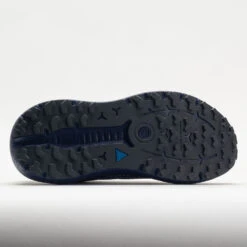 Brooks Caldera 6 Men's Oyster/Blue Depths/Pearl 11 Brooks Caldera 6 Men's Oyster/Blue Depths/Pearl -Footwear Sale 048220 4