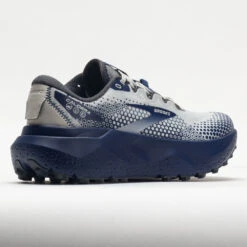 Brooks Caldera 6 Men's Oyster/Blue Depths/Pearl 13 Brooks Caldera 6 Men's Oyster/Blue Depths/Pearl -Footwear Sale 048220 6