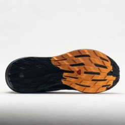 Salomon Pulsar Trail Women's Velvet Morning/Black 11 Salomon Pulsar Trail Women's Velvet Morning/Black -Footwear Sale 048331 4